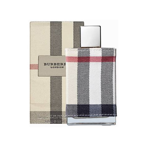 burberry london fabric for woman|Burberry London for women price.